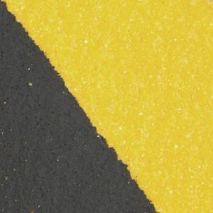H3434D-Shaded-Hazard-Swatch-300×300