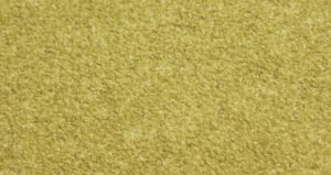 beige_standard-300×159
