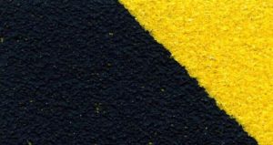 black-yellow-hazard-standard-safety-grip-300×159