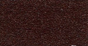 brown-standard-safety-grip-300×158