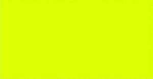 fluorescent-standard-safety-grip-300×155