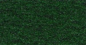 green-standard-safety-grip-300×158