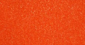 orange-standard-safety-grip-300×159
