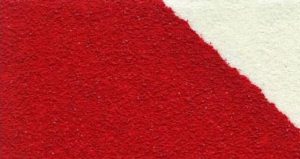 red-white-hazard-standard-safety-grip-300×159