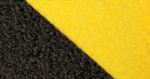vivid-hazard-300×158