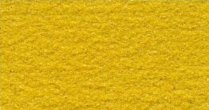 yellow-standard-safety-grip-300×159
