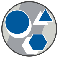 06-Die-Cutting