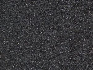H3432-Mild-Abrasive-Safety-Grip-Swatch-400×300