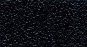 H3453N Corrosion Protection Tape Black Swatch