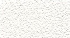 H3453W Corrosion Protection Tape White Swatch