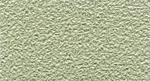H3453X Corrosion Protection Tape Beige Swatch