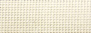 H4643-Non-Slip-Fabric-Non-Adhesive-Swatch