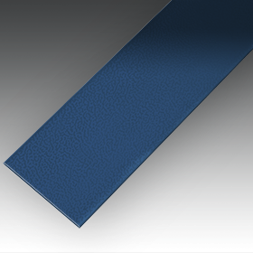 H6901BCB-dark-blue-permastripe
