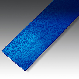 H6901NB-Special-Blue-PermaStripe-Marking-Tape-Swatch