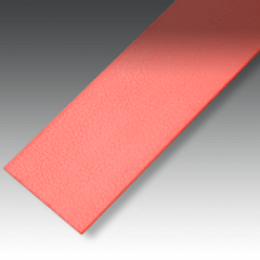 H6901R-Red-PermaStripe-Swatch