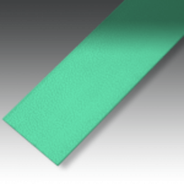 H6901V-Greeen-PermaStripe-Swatch