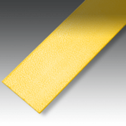 H6901Y-Yellow-PermaStripe-Swatch
