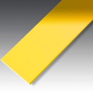 PERM_SY-Special-Yellow-PermaRoute-Swatch PERM_SY-Special-Yellow-PermaRoute-Swatch