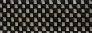 T-NET-Black-Non-Slip-Fabric-Swatch