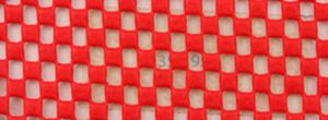 T-NET-Red-Non-Slip-Fabric-Swatch