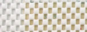 T-NET-White-Non-Slip-Fabric-Swatch