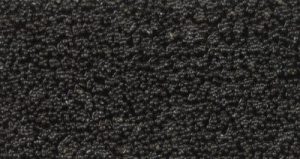 black-marine-anti-slip-tape-400×212