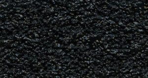black x coarse safety grip h3402nuc