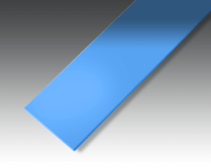 blue permastripe smooth h6906