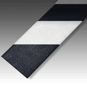ps-whteblk-150×150