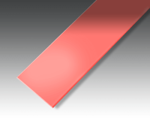 red permastripe smooth h6906