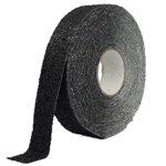 Black PeakGrip Tape Roll