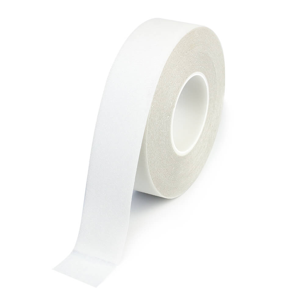 Cushion Grip Tape  Foam Grip Tape - Non-Abrasive Anti-Slip Tape - H3408