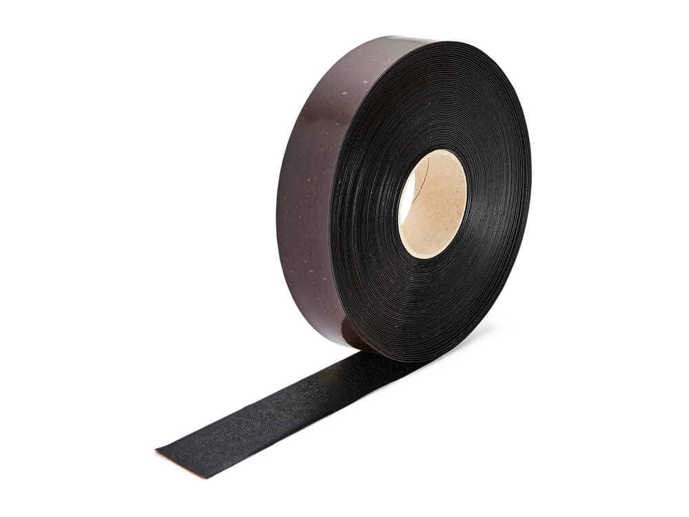 Floor Marking Tape | 5S Floor Tape - PermaStripe H6901