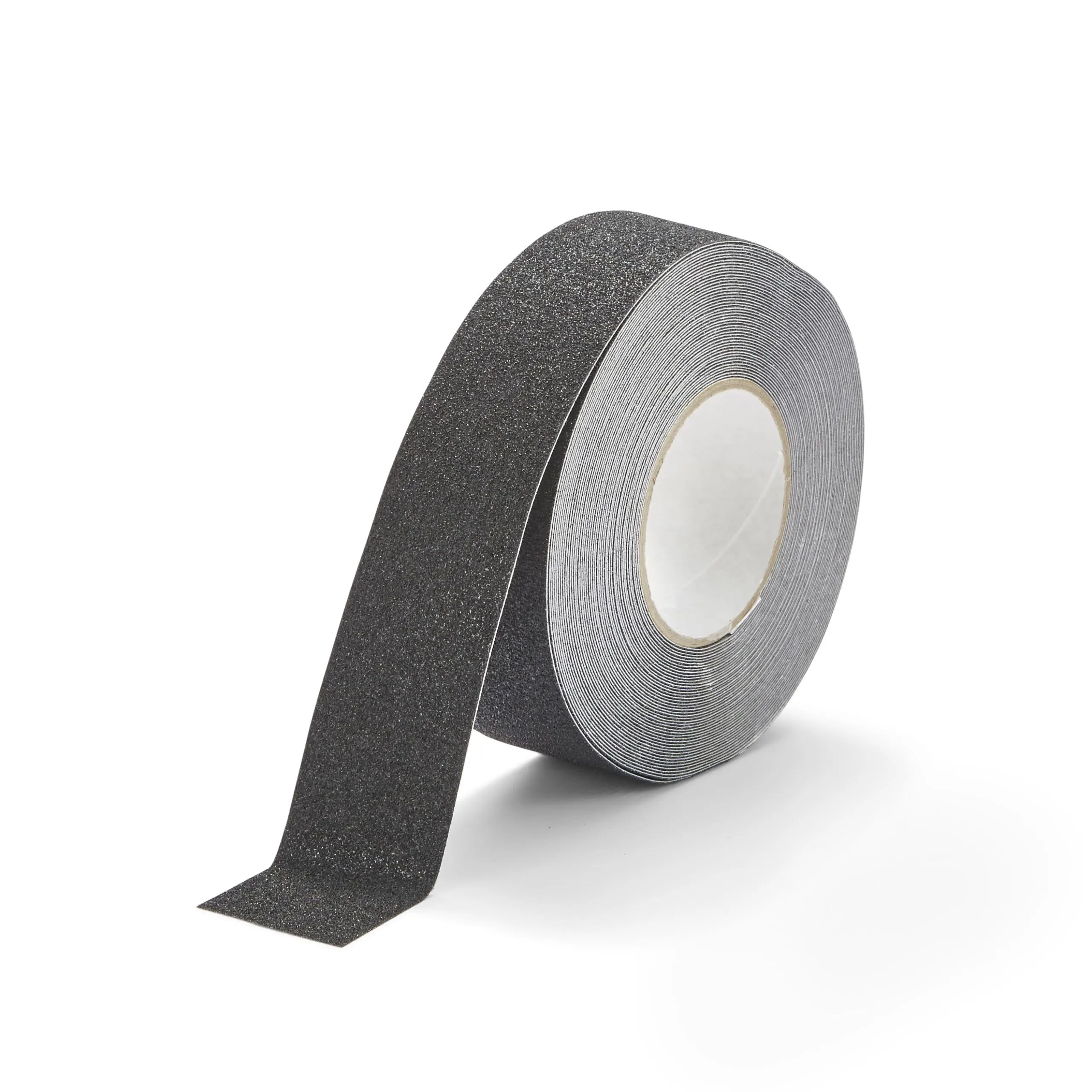 H3401/H3401N Standard Safety Grip Black 50mm 1 scaled