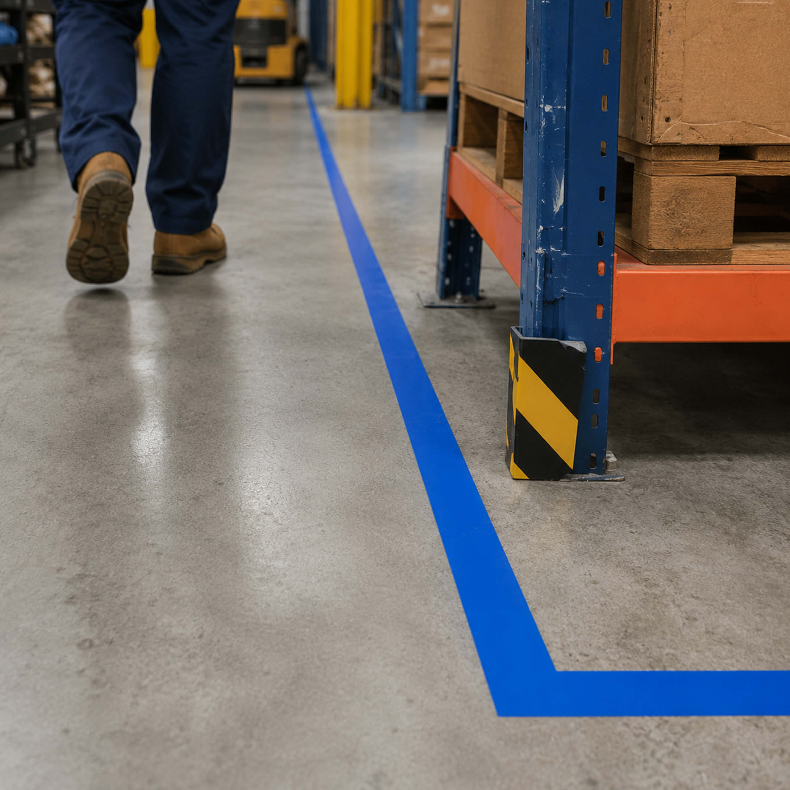 Blue-Permastripe-Corner-Warehouse