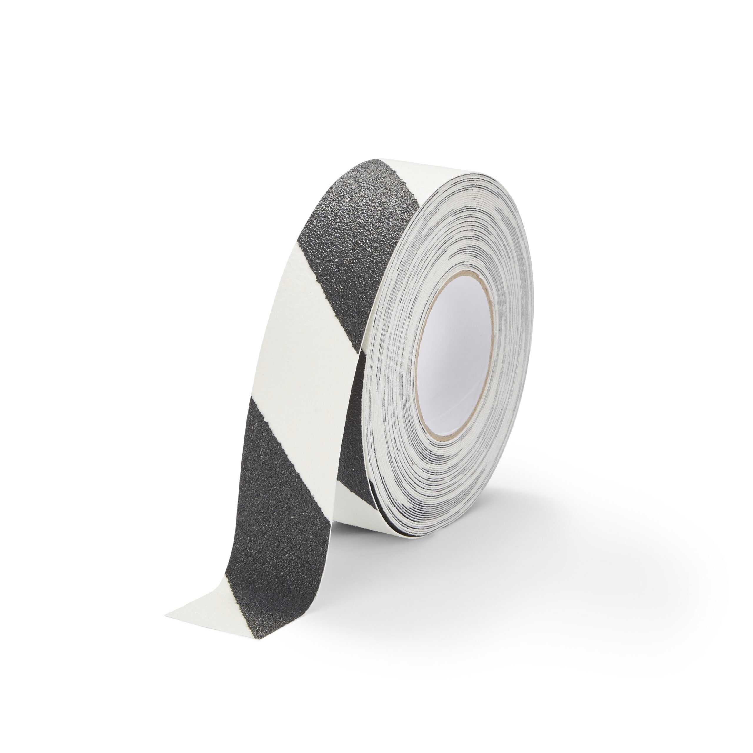 Glow in the Dark Hazard Anti-Slip Tape - H3403D - Image 3