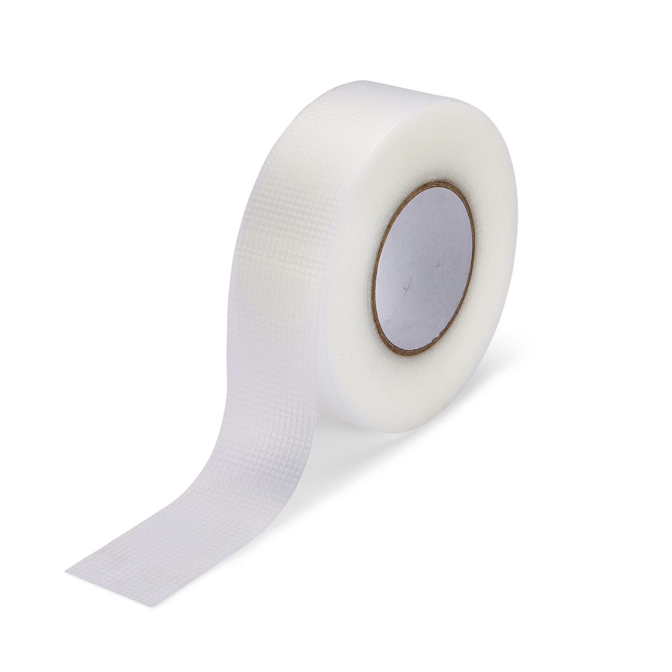 H3470 & H3475 TackyGrip Clear 50mm