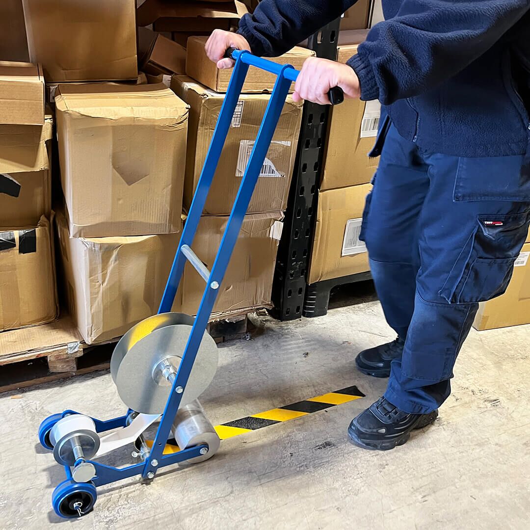 Line-Marking-Applicator-Web-3