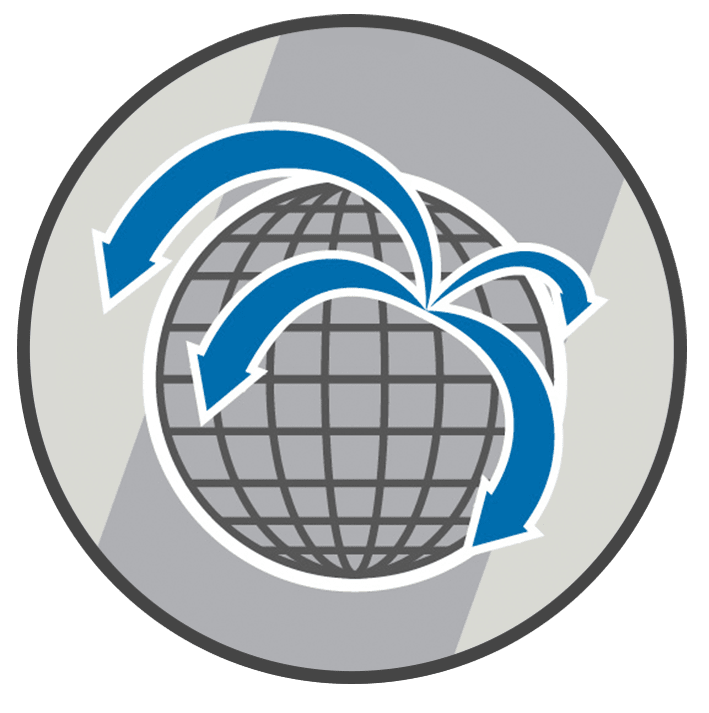 55-Export