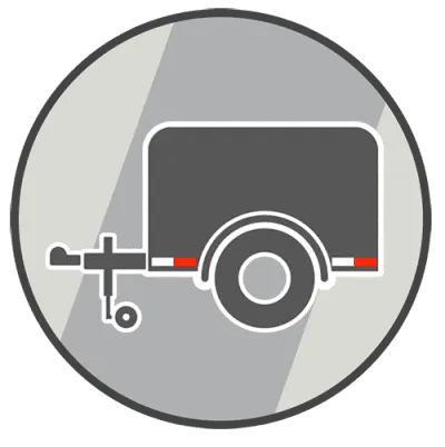62-Trailer-Car-100