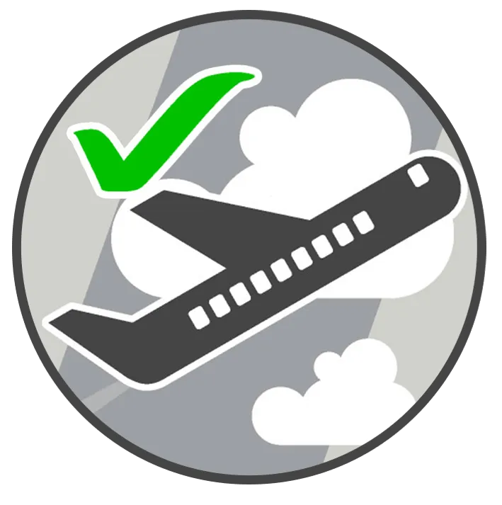 29-OK-for-aircraft