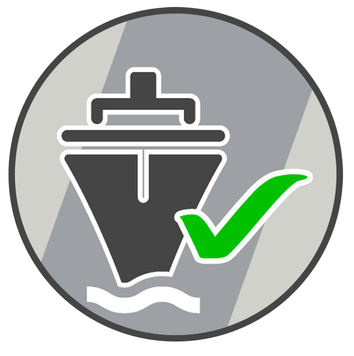 30-OK-for-ships