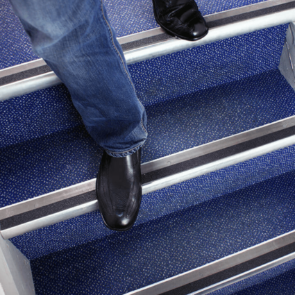 Standard Safety-Grip - H3401 Standard Safety-Grip - H3401
