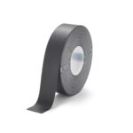 Handrail Grip Tape - Image 2