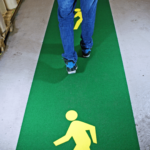 Anti-Slip Walkway - Image 2