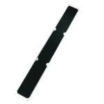 Bolt Down Anti-Slip Plates - Image 2