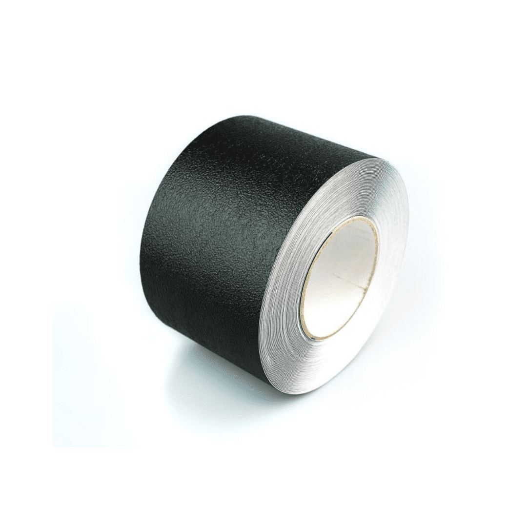 Corrosion Protection Tape - H3453 - Image 2