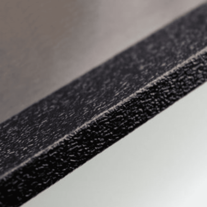 FlowGrip - Image 2