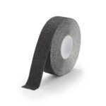 Conformable Anti-Slip Tape - Image 2