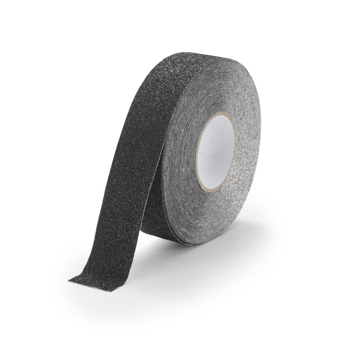Conformable Anti-Slip Tape - Image 2